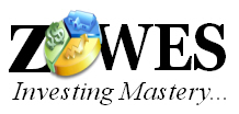 Zowes Investing Mastery
